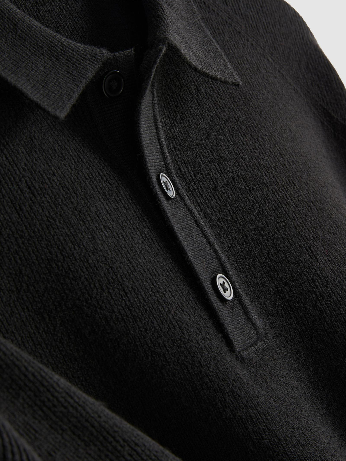 Polos Color Siete