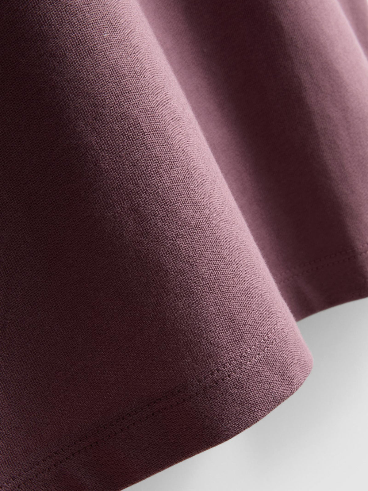 Camisetas Color Siete